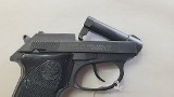 BERETTA 3032 TOMCAT 32ACP .32 ACP - Image 3 of 5