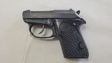 BERETTA 3032 TOMCAT 32ACP .32 ACP - Image 1 of 5