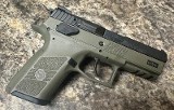 CZ P-07 9MM LUGER (9x19 PARA) - Image 1 of 5