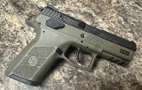 CZ P-07 9MM LUGER (9x19 PARA) - Image 1 of 5