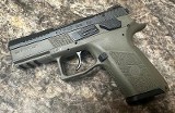 CZ P-07 9MM LUGER (9x19 PARA) - Image 2 of 5