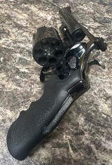SMITH & WESSON 29-6 .44 MAGNUM - Image 4 of 5
