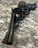 SMITH & WESSON 29-6 .44 MAGNUM - Image 5 of 5