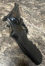 SMITH & WESSON 29-6 .44 MAGNUM - Image 3 of 5