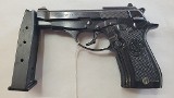 BERETTA 84BB .380 ACP - Image 4 of 7