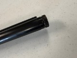 BROWNING BPS FIELD COMPOSITE 12 GA - Image 7 of 11
