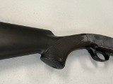 BROWNING BPS FIELD COMPOSITE 12 GA - Image 3 of 11