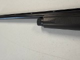 BROWNING BPS FIELD COMPOSITE 12 GA - Image 11 of 11
