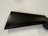 BROWNING BPS FIELD COMPOSITE 12 GA - Image 2 of 11