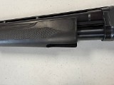 BROWNING BPS FIELD COMPOSITE 12 GA - Image 10 of 11