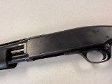 BROWNING BPS FIELD COMPOSITE 12 GA - Image 9 of 11