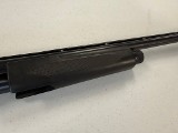 BROWNING BPS FIELD COMPOSITE 12 GA - Image 6 of 11