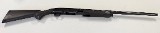 BROWNING BPS FIELD COMPOSITE 12 GA - Image 1 of 11