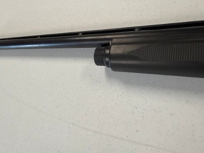 BROWNING BPS FIELD COMPOSITE 12 GA - Image 11 of 11