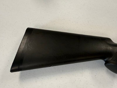 BROWNING BPS FIELD COMPOSITE 12 GA - Image 2 of 11