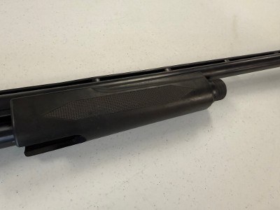 BROWNING BPS FIELD COMPOSITE 12 GA - Image 6 of 11