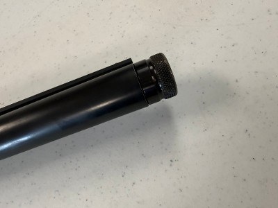 BROWNING BPS FIELD COMPOSITE 12 GA - Image 7 of 11