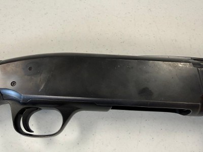 BROWNING BPS FIELD COMPOSITE 12 GA - Image 4 of 11