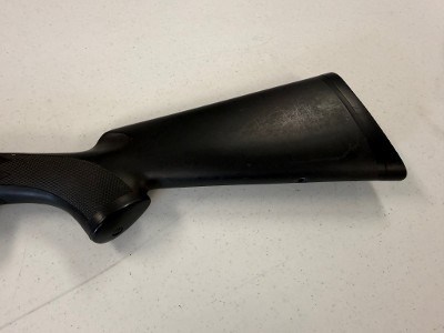 BROWNING BPS FIELD COMPOSITE 12 GA - Image 8 of 11