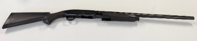 BROWNING BPS FIELD COMPOSITE 12 GA - Image 1 of 11