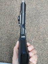 TISAS 1911 DUTY .45 ACP - Image 8 of 16