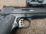 TISAS 1911 DUTY .45 ACP - Image 3 of 16