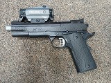 TISAS 1911 DUTY .45 ACP - Image 1 of 16