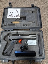 TISAS 1911 DUTY .45 ACP - Image 9 of 16