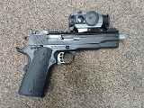 TISAS 1911 DUTY .45 ACP - Image 2 of 16