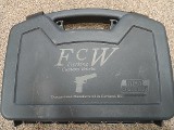 TISAS 1911 DUTY .45 ACP - Image 11 of 16