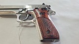 TAURUS PT92AFS 9MM LUGER (9x19 PARA) - Image 2 of 5