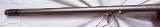 KIMBER 84M 6.5MM CREEDMOOR - Image 7 of 25