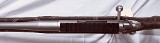 KIMBER 84M 6.5MM CREEDMOOR - Image 17 of 25