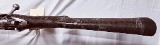 KIMBER 84M 6.5MM CREEDMOOR - Image 16 of 25