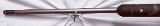 KIMBER 84M 6.5MM CREEDMOOR - Image 21 of 25
