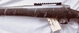 KIMBER 84M 6.5MM CREEDMOOR - Image 4 of 25