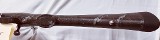 KIMBER 84M 6.5MM CREEDMOOR - Image 19 of 25