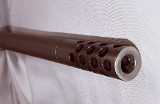 KIMBER 84M 6.5MM CREEDMOOR - Image 25 of 25