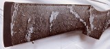 KIMBER 84M 6.5MM CREEDMOOR - Image 13 of 25