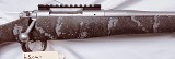 KIMBER 84M 6.5MM CREEDMOOR - Image 14 of 25