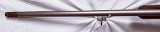 KIMBER 84M 6.5MM CREEDMOOR - Image 18 of 25