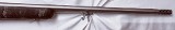 KIMBER 84M 6.5MM CREEDMOOR - Image 15 of 25