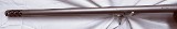 KIMBER 84M 6.5MM CREEDMOOR - Image 12 of 25