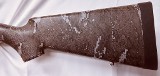 KIMBER 84M 6.5MM CREEDMOOR - Image 3 of 25