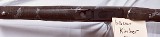 KIMBER 84M 6.5MM CREEDMOOR - Image 20 of 25