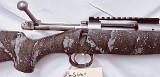 KIMBER 84M 6.5MM CREEDMOOR - Image 22 of 25