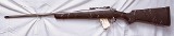 KIMBER 84M 6.5MM CREEDMOOR - Image 2 of 25