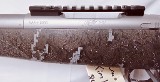 KIMBER 84M 6.5MM CREEDMOOR - Image 10 of 25