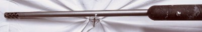 KIMBER 84M 6.5MM CREEDMOOR - Image 21 of 25