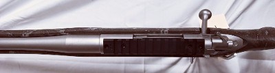KIMBER 84M 6.5MM CREEDMOOR - Image 17 of 25